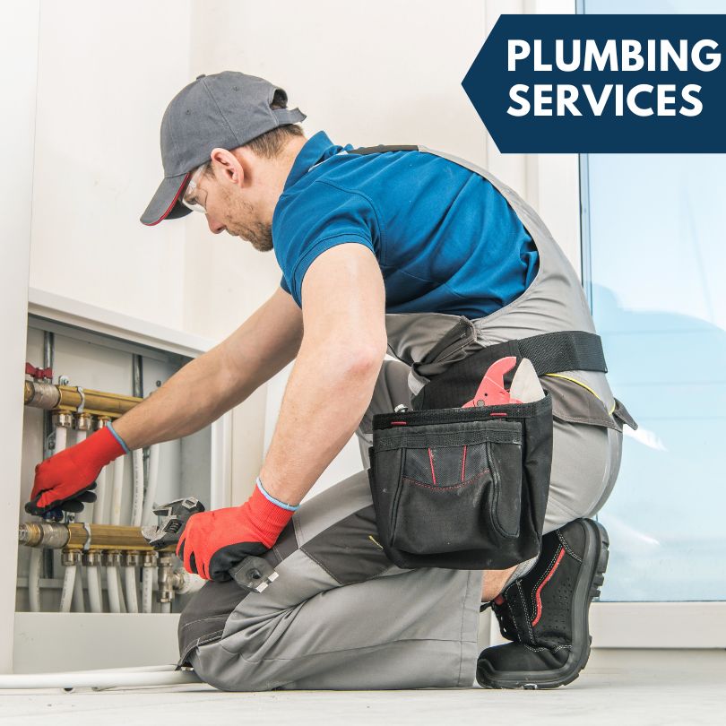 Greenport Plumbing Company